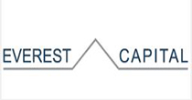 EVEREST CAPITAL