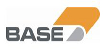 Base Textiles Limited