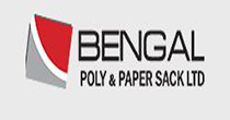 Bengal Poly Paper Sack Limited