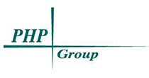 PHP group