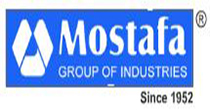 Mostafa