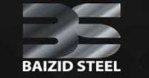 Baizid Steel Industries Limited