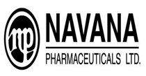 NAVANA Pharmaceuticals Ltd