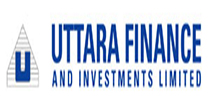 Uttara Finance and Investments Limited