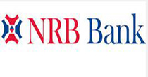 NRB Bank