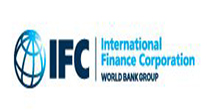 International Finance Corporation