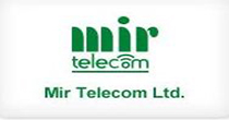 Mir Telecom Ltd