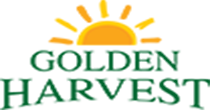 Golden Harvest Agro Industries Ltd.