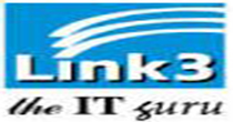 Link3 Technologies Ltd