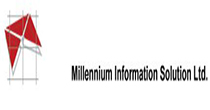 Millennium Information Solutions Ltd