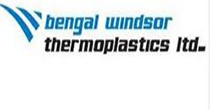 Bengal Windsor Thermoplastics Ltd.