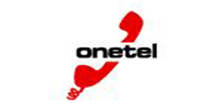 Onetel