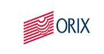 Orix