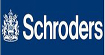 Schroders