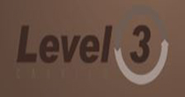 Level 3 Carrier Limited