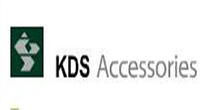 KDS Accessories Limited