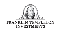 Templeton Investments