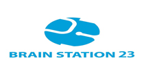 Brain Station 23 Limited