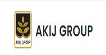 Akij Group