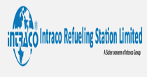 Intraco Refueling Station Ltd