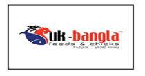 Bangla-UK Agro Products Ltd.