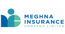 Meghna Insurance Company Ltd