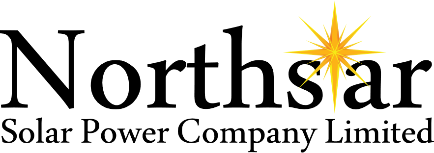 Northstar Solar Power Company Ltd.