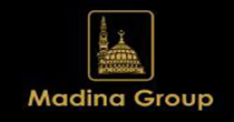 Madina Group