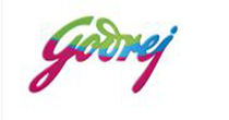 Gordej Household Products (Bangladesh) Private Limited