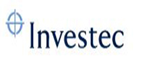 Investec