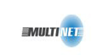 Multinet Group