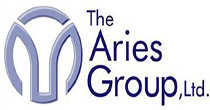 ARIES Group Ltd