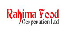 Rahima Food Corporation Limited