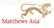 Matthews Asia