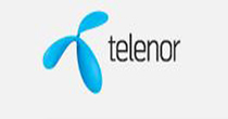 Telenor