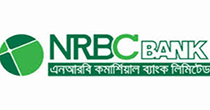 NRB Commercial Bank