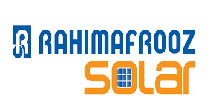 Rahimafrooz solar