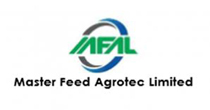 MASTER FEED AGROTEC LTD