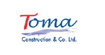 Toma Construction