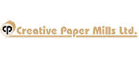 Creative Paper Mills Ltd.