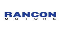 Rancon Motors