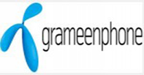 Grameenphone