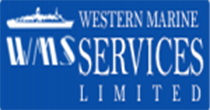 Western Marine Services Limited