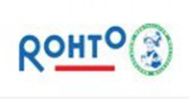 Rohto-Mentholatum (Bangladesh) Limited