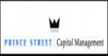 Prince Street Capital