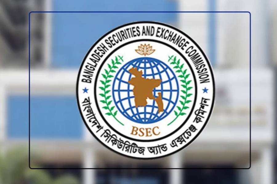 Akij Food gets nod to raise Tk 500cr through bonds