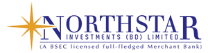 North Star Investments (BD) Limited